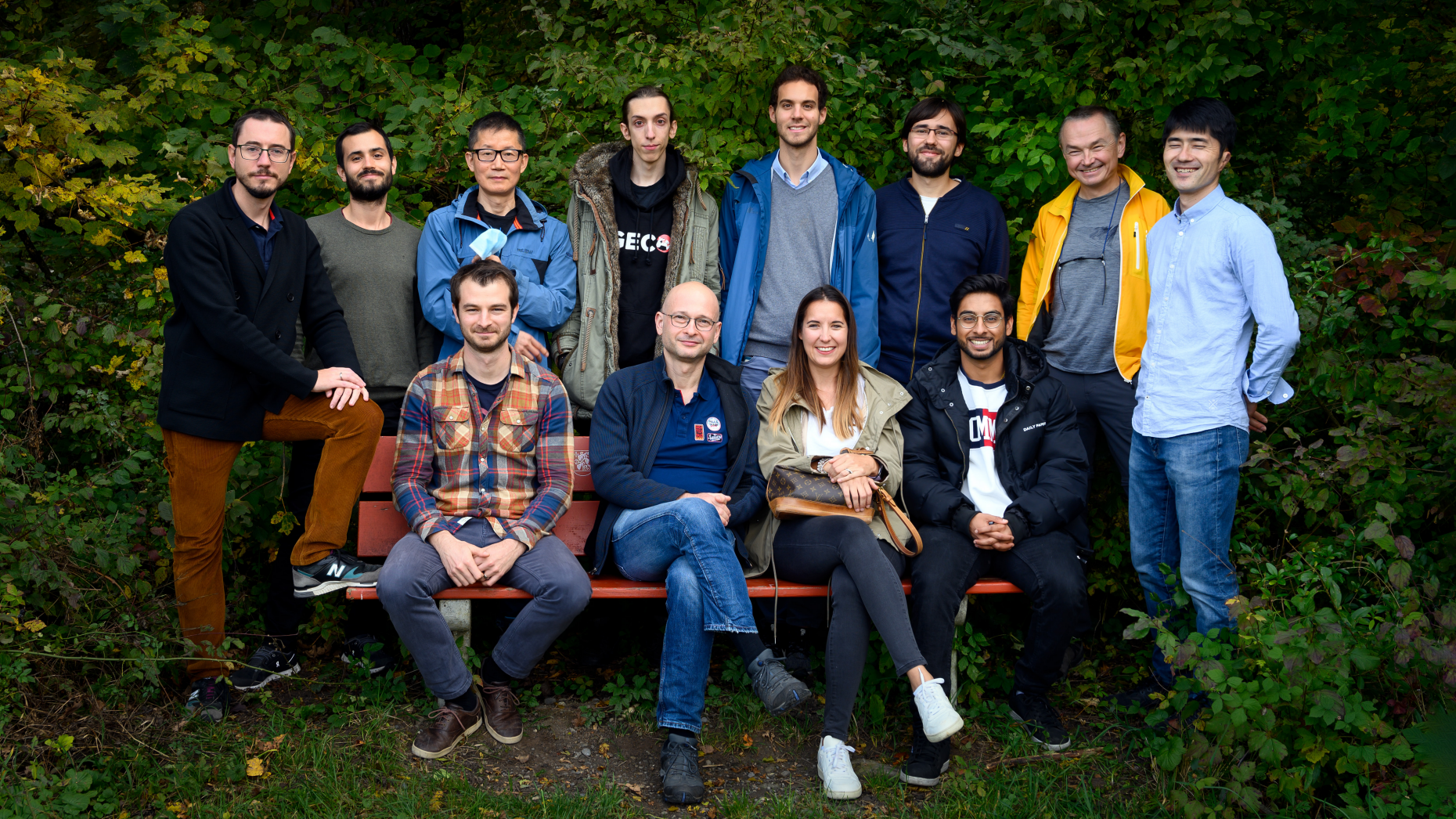 group photo 2016